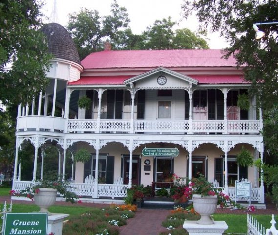 image 100_3223-jpg