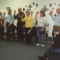 image ccgs_2a-jpg
