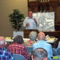 2007 May Meeting