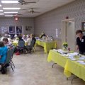 image 103_8364-jpg