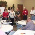 2007 December Meeting