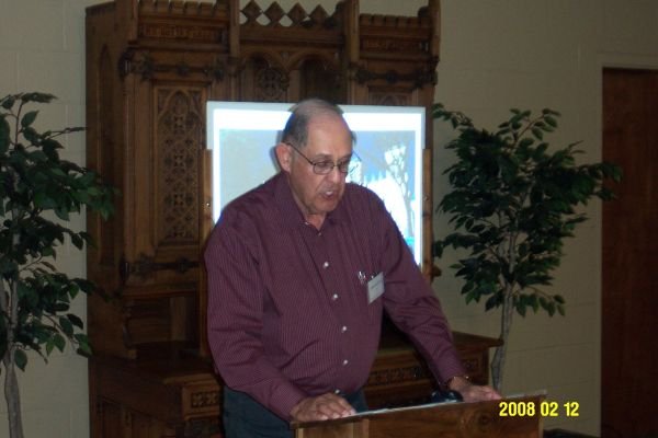 image dcp_7256-jpg