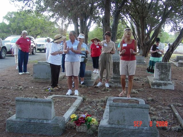 image dsc05803-jpg