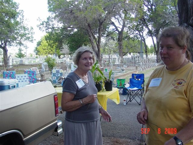 image dsc05806-jpg