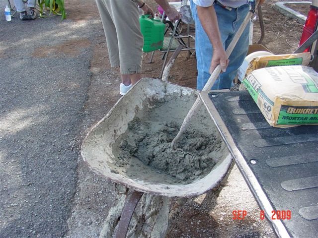 image dsc05818-jpg