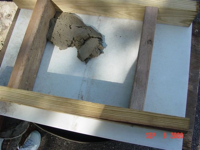 image dsc05820-jpg