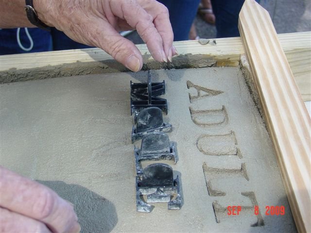 image dsc05827-jpg
