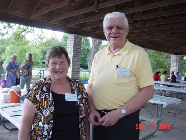 image dsc05828-jpg