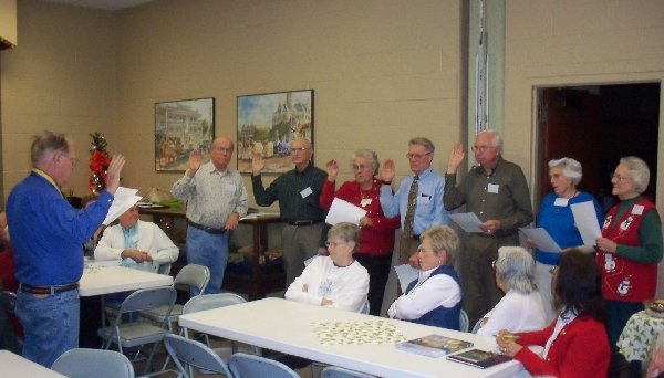 image 100_0849-jpg