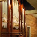 image 12apr11_08-jpg