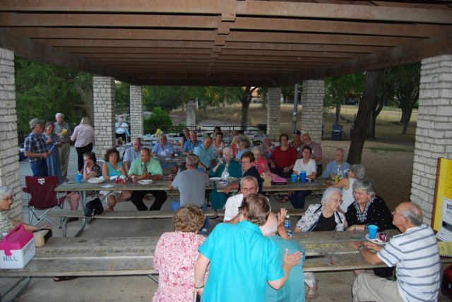 image 14-jpg