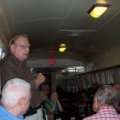 image 15ba-jpg