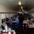 image 15bb-jpg
