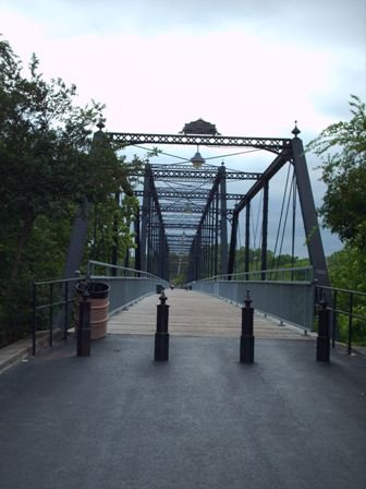 image 2-jpg
