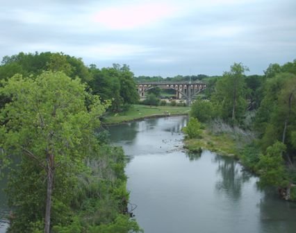 image 3-jpg