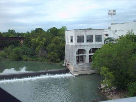 image 5-jpg