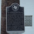 image 1-jpg