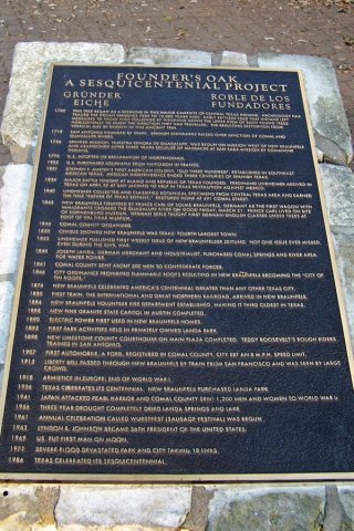 image 103_8343-jpg