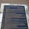 image 103_8343-jpg