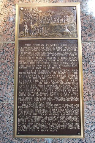 image 103_8331-jpg