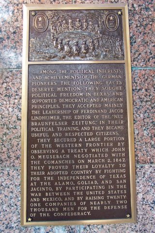 image 103_8332-jpg