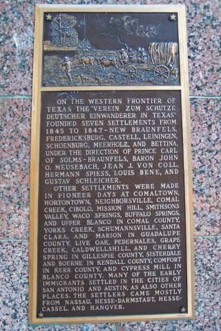 image 103_8333-jpg