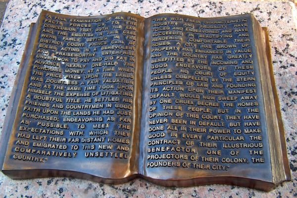 image 103_8335-jpg
