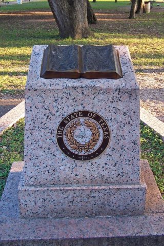 image 103_8336-jpg