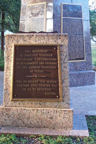 image 103_8337-jpg
