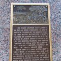 image 103_8329-jpg