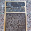 image 103_8333-jpg