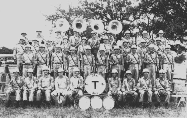 image 36th-inf-band-jpg