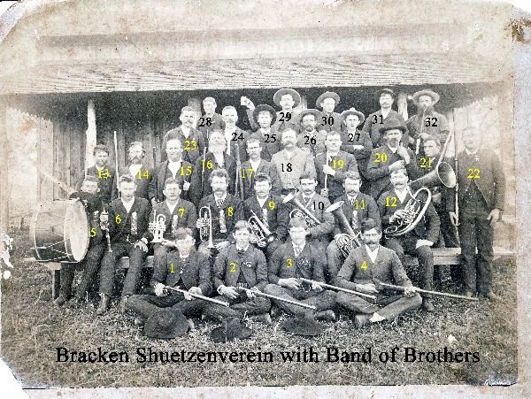 image bracken-schuetzenverein-w-bandofbrothers-jpg