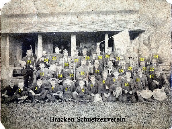 image bracken-schuetzenverein-jpg