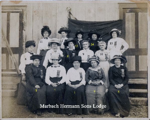 image marbach-hermann-sons-women-jpg