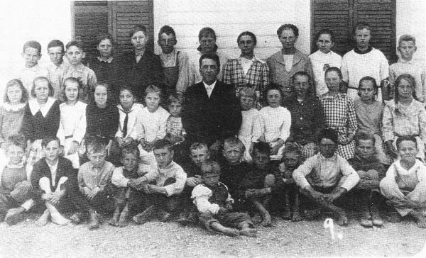 image san-geronimo-school-1921-jpg