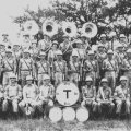 image 36th-inf-band-jpg