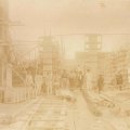 image construction-scan-007-jpg