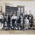 image marbach-hermann-sons-men-jpg