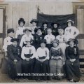 image marbach-hermann-sons-women-jpg