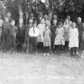 image mission-valley-school-1922-jpg