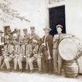 image salitrillo-band_2-jpg