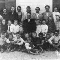 image san-geronimo-school-1921-jpg